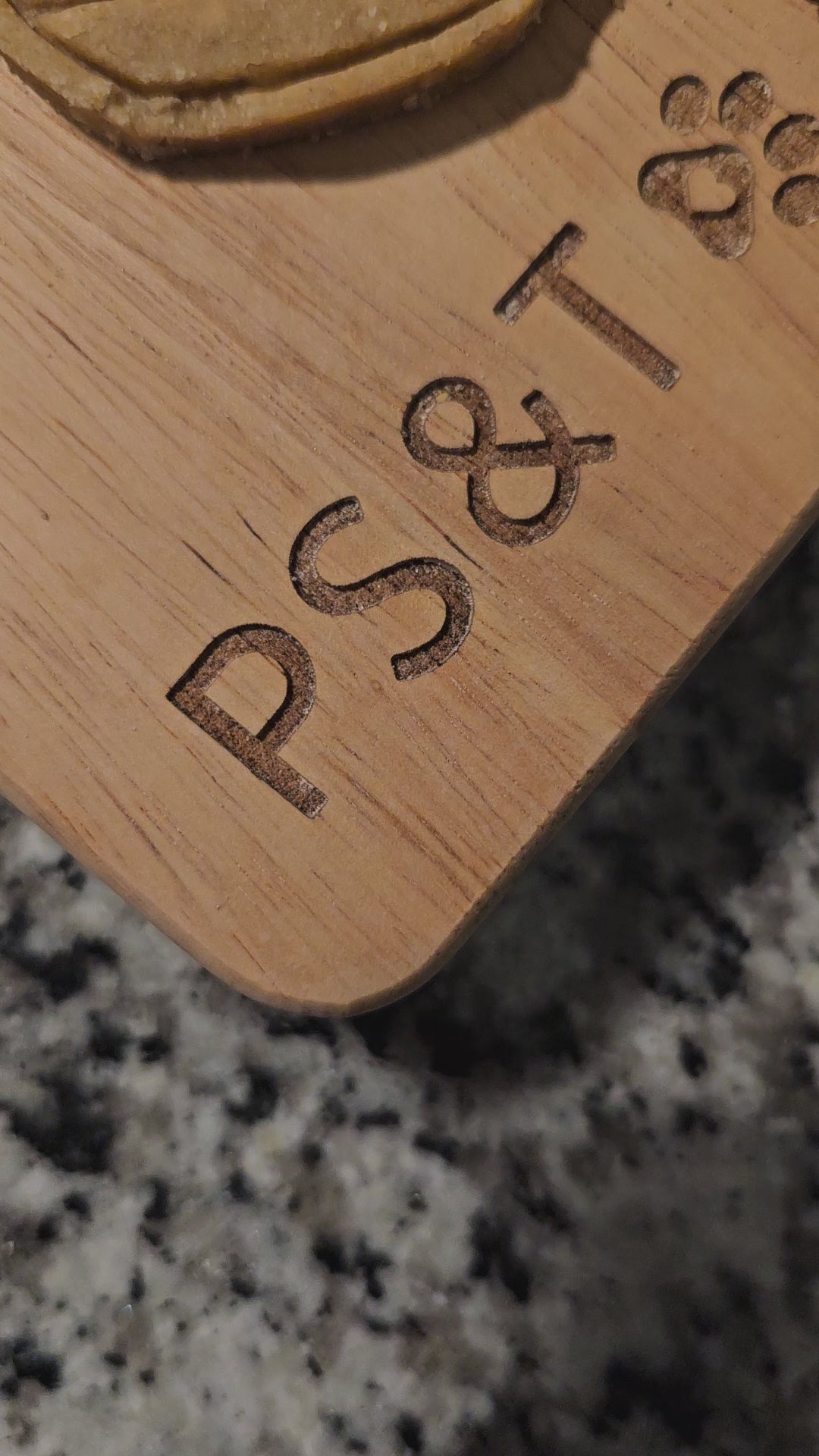 Bee Happy 🐝 / 8 count