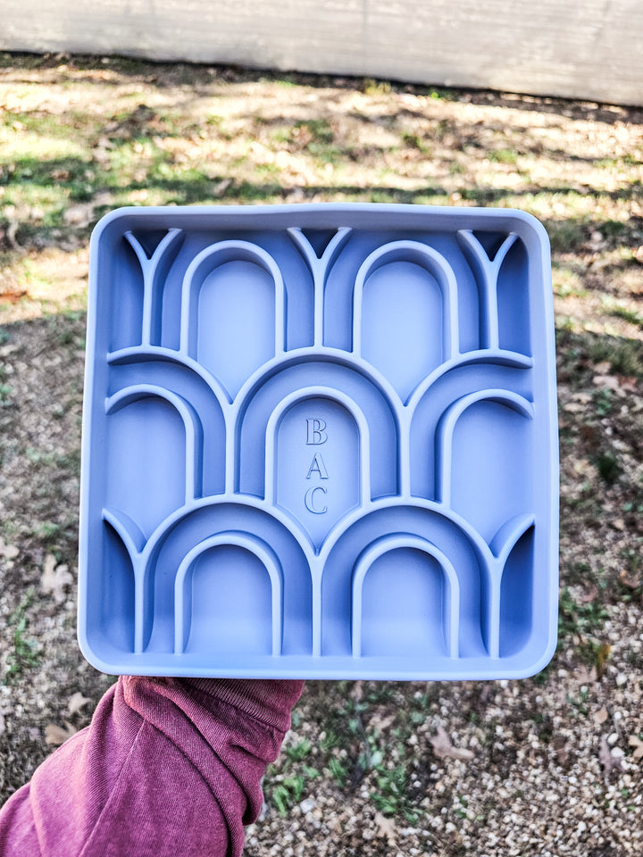 Brewin Aussie Co - Arco Slow Feeder 🐾