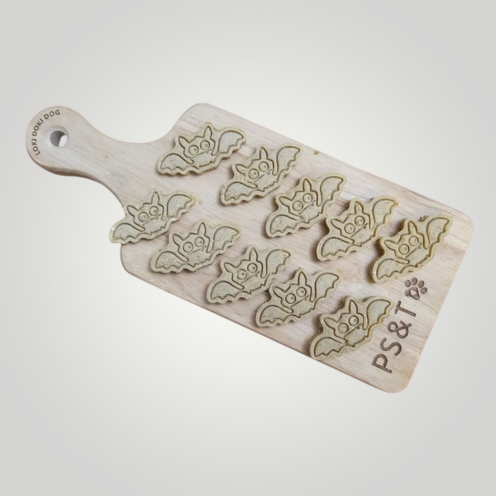 It's Freakin Bats 🦇 / 10 count