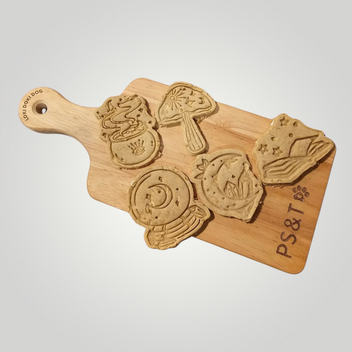 Fairytale Magic 🔮 / 5 count