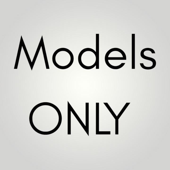 Ravenclaw Candle - Harry Pawter Collection / Beeswax