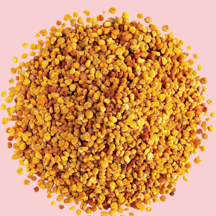 Bee Pollen 🐝 / 3oz