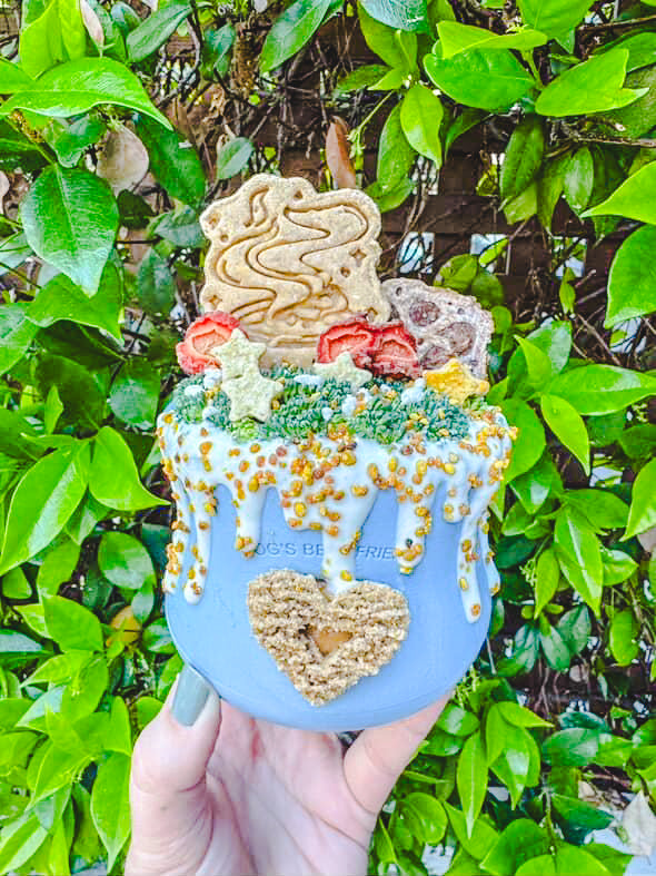 Fairytale Magic 🔮 / 5 count