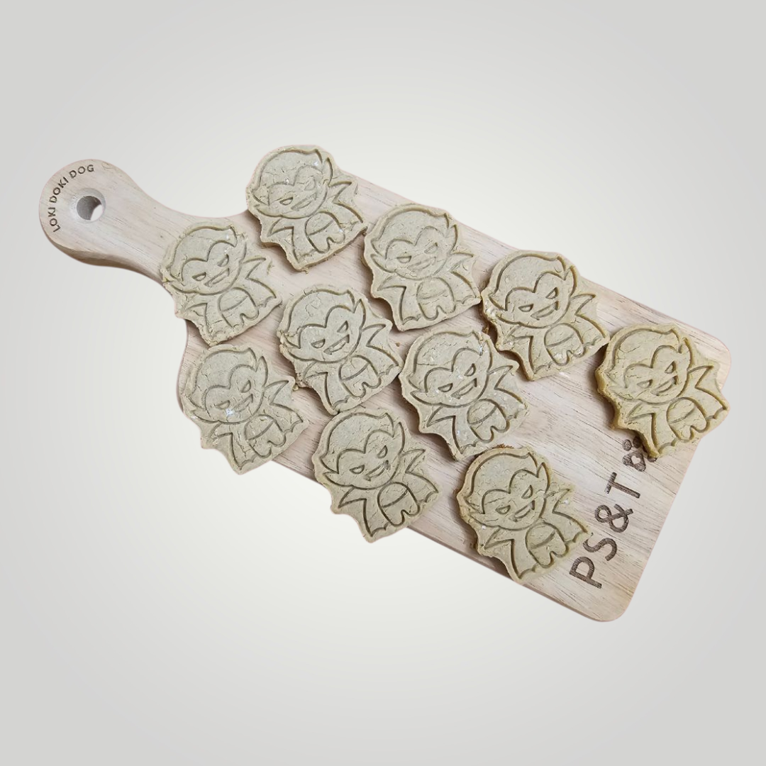 I Want To Suck Your Blood 🧛‍♂️ / 10 count