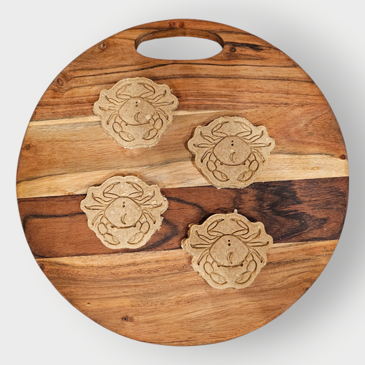 Cancer Crunch ♋️ / 2 count